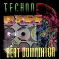 Techno-Bass