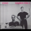 Dinner Fur 2