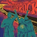 Toprock/Orion