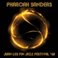 Juan les Pin Jazz Festival 1968 (Live Recording)