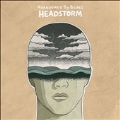 Headstorm