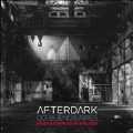 Afterdark 001 Buenos Aires Mixed by Sneijder article