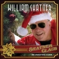 Shatner Claus - The Christmas Album<Red Vinyl>