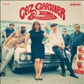 Caz Gardiner & The Badasonics