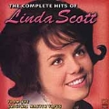 The Complete Hits Of Linda Scott