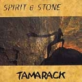 Spirit & Stone