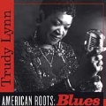 American Roots: Blues