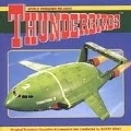 Thunderbirds