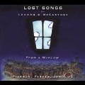 Lost Songs Of Lennon & McCartney: From A Window