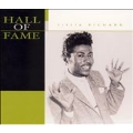 Hall of Fame: Little Richard