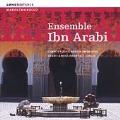 Arabo-Andalusian Sufi Songs