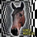 Horse Noodles