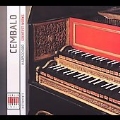 Cembalo - Greatest Works