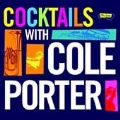 Ultra Lounge: Cocktails With Cole Porter