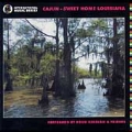 Cajun: Sweet Home Louisiana