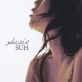 Susie Suh [CCCD]