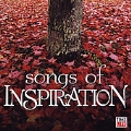 Songs of Inspiration