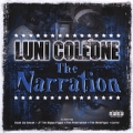 Luni Coleone vs. Lunasicc [PA]