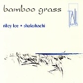 Bamboo Grass