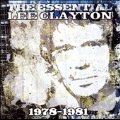 Essential Lee Clayton 1978-1981