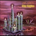 City Lights [Remaster]