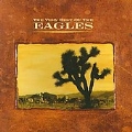 Very Best of The Eagles