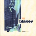 Art Blakey: Sony Jazz Collection