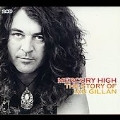 Mercury High (The Ian Gillan Anthology)