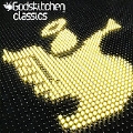 Godskitchen: The Classics