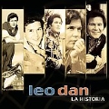 La Historia de Leo Dan