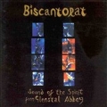 Biscantorat (Sounds Of The Spirit)