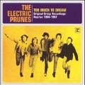 Too Much to Dream: The Original Group Recordings Reprise 1966-1967