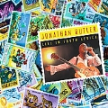 Live in South Africa  [CD+DVD]