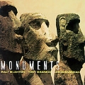 Monuments