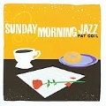 Sunday Morning Jazz