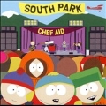 South Park : Chef Aid