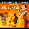 Only the Best of Joe Turner