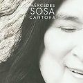 Cantora Vol. 1