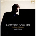 D.Scarlatti: Complete Keyboard Sonatas