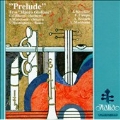 Prelude - Kreutzer, Campo, et al / Trio "Mauro Giuliani"