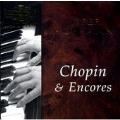 Grand Piano - Chopin & Encores / Josef Hofmann
