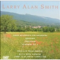 The Music of Larry Alan Smith