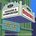 Rodgers & Hammerstein Overtures