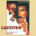 Lassiter<限定盤>