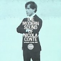 Modern Sound Of Nicola Conte Versions In Jazz Dub