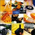 New Found Glory : 10th Anniversary Edition [CD+DVD]