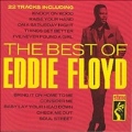 Best Of Eddie Floyd, The
