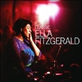 Classic The Masters Collection : Ella Fitzgerald (GER)