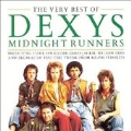 Very Best Of Dexy's Midnight Runners