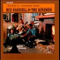 Bud Dashiell & The Kinsmen